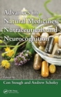 Advances in Natural Medicines, Nutraceuticals and Neurocognition - Book