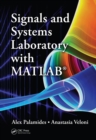Signals and Systems Laboratory with MATLAB - eBook