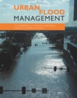 Urban Flood Management - eBook