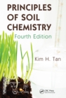 Principles of Soil Chemistry - eBook
