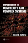 Introduction to Complexity and Complex Systems - eBook