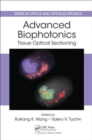 Advanced Biophotonics : Tissue Optical Sectioning - Book