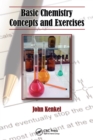Basic Chemistry Concepts and Exercises - eBook
