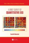 A Brief Survey of Quantitative EEG - Book