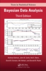 Bayesian Data Analysis - eBook