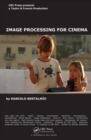 Image Processing for Cinema - Book