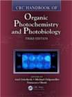 CRC Handbook of Organic Photochemistry and Photobiology, Third Edition - Two Volume Set - Book