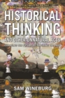 Historical Thinking - eBook