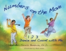 Numbers on the Move - eBook