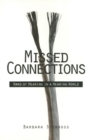 Missed Connections - eBook
