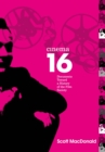 Cinema 16 : Documents Toward History Of Film Society - eBook