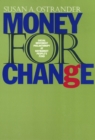 Money For Change : Social Movement Philanthropy at the Haymarket People's Fund - eBook
