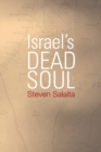 Israel's Dead Soul - Book