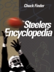 The Steelers Encyclopedia - Book