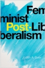 Feminist Post-Liberalism - Book