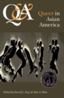Q & A Queer And Asian : Queer & Asian In America - eBook