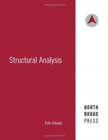 Structural Analysis - Book