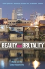 Beauty and Brutality : Manila and Its Global Discontents - eBook