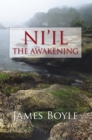 Ni'il: the Awakening - eBook