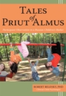 Tales of Priut Almus : Participant Observation in a Russian Children'S Shelter - eBook