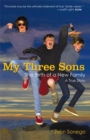 My Three Sons : The Birth of a New Family - eBook