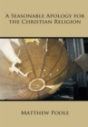 A Seasonable Apology for the Christian Religion - eBook