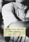 Notes from Beyond the Fringe - eBook