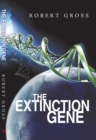The Extinction Gene - eBook