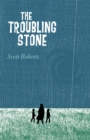 The Troubling Stone - eBook