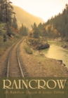 Raincrow - eBook