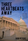 Three Heartbeats Away - eBook