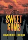 Sweet Gums - eBook