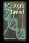 Masters of the Breed - eBook
