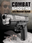 Combat Shooting - Book