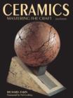 Ceramics - Mastering the Craft - eBook