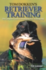 Tom Dokken's Retriever Training - eBook