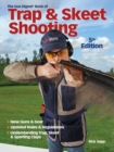The Gun Digest Book of Trap & Skeet Shooting - eBook