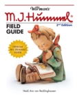 Warman's Hummel Field Guide : Values and Identification - Book