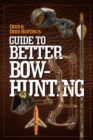 Deer & Deer Hunting's Guide to Better Bow-Hunting - eBook