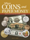 Warman's Coins and Paper Money : Identification and Price Guide - Book