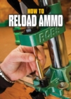 How to Reload Ammo - eBook