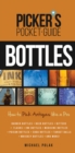 Picker's Pocket Guide to Bottles - eBook