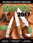 Knives 2017 : The World's Greatest Knife Book - Book