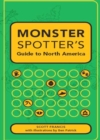 Monster Spotter's Guide to North America - eBook