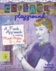 Collage Playground - eBook