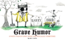 Grave Humor - eBook