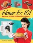 Home-Ec 101 - eBook