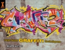 Graff 2 - eBook