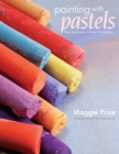 Painting with Pastels - eBook