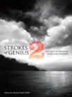 Strokes of Genius 2 - eBook